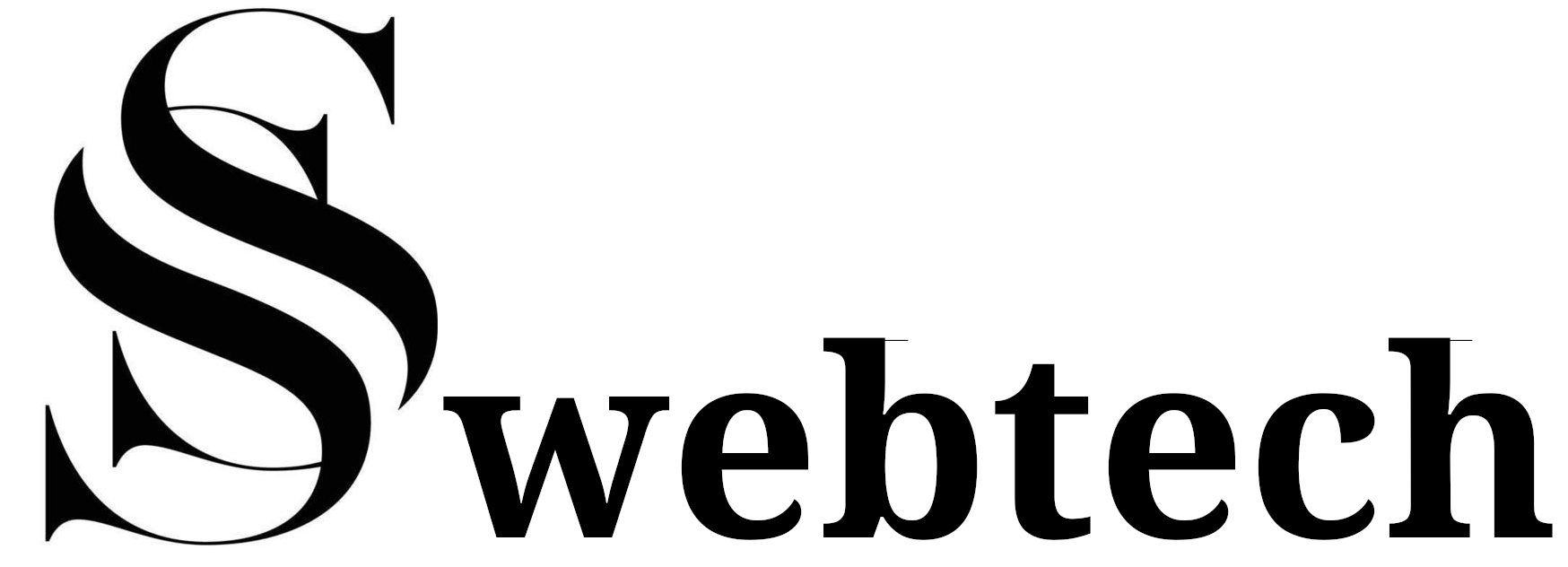 SSwebtech